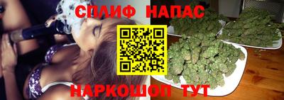 2c-b Шелехов