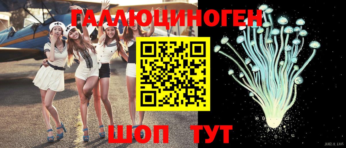 Псилоцибиновые грибы ЛСД Сокол